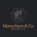 MoneyHunt Lite