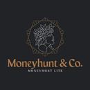 MoneyHunt Lite APK