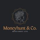 MoneyHunt Lite icono