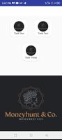 MoneyHunt Lite 截圖 1