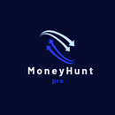 Money Hunt Pro APK