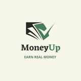 Money Up آئیکن