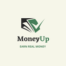 MoneyUp APK