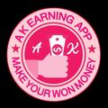 A K EARNING V3