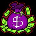 Easy earn