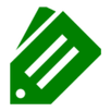 NTSArti APK