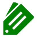 NTSArti APK
