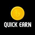 Quick Earn