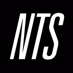 NTS Radio: Music Discovery XAPK 下載