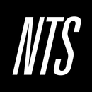 NTS Radio: Music Discovery APK