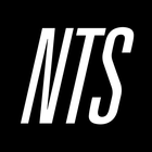 آیکون‌ NTS Radio