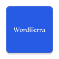 WordTerra