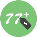 77 plus Earn Tips: Making Money from Home Online APK