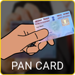 ”Easy To Apply Pan Card