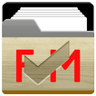 File Manager Ntss