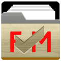 File Manager Ntss
