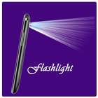 Flash Light NTSS icon