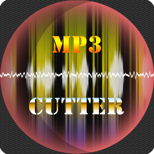 Mp3Cutter Ntss