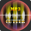 Mp3Cutter Ntss APK