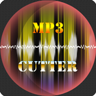 Mp3Cutter Ntss أيقونة