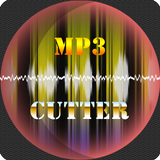 Mp3Cutter Ntss icon