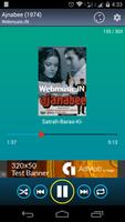 Express Music Player bài đăng
