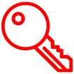 Simple and Secure Password Manager ( Offline )