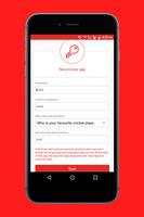 Simple and Secure Password Manager ( Offline ) Cartaz