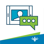 Netsmart icon