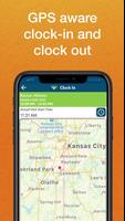 Netsmart Mobile Caregiver capture d'écran 3