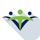 myUnity Mobile icon