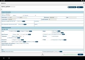 myUnity Mobile screenshot 3