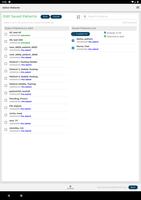 myUnity Mobile screenshot 1