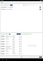 myUnity Mobile screenshot 2