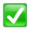 netpago icon