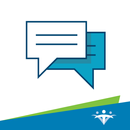 Netsmart CareChat APK