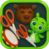 Ziruna: Geary Tripple APK
