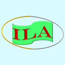 ILA Market Mandi aplikacja