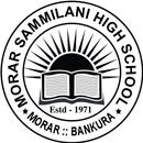 Morar Sammilani High School aplikacja