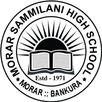 Morar Sammilani High School APK