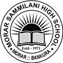 Morar Sammilani High School APK