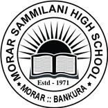 Morar Sammilani High School