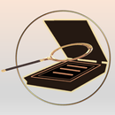 ScanD : Document Scanner APK