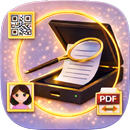 ScanD : Document Scanner APK