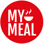 MyMeal POS