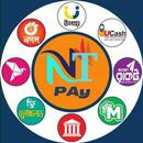 NT Pay APK