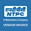 NTPC Vendor Invoice APK