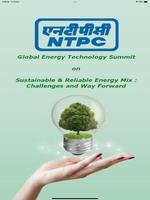 NTPC GETS 2023 اسکرین شاٹ 3