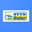NVVN RTS Survey App icon