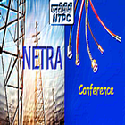 NTPC NETRA CONFERENCE アイコン